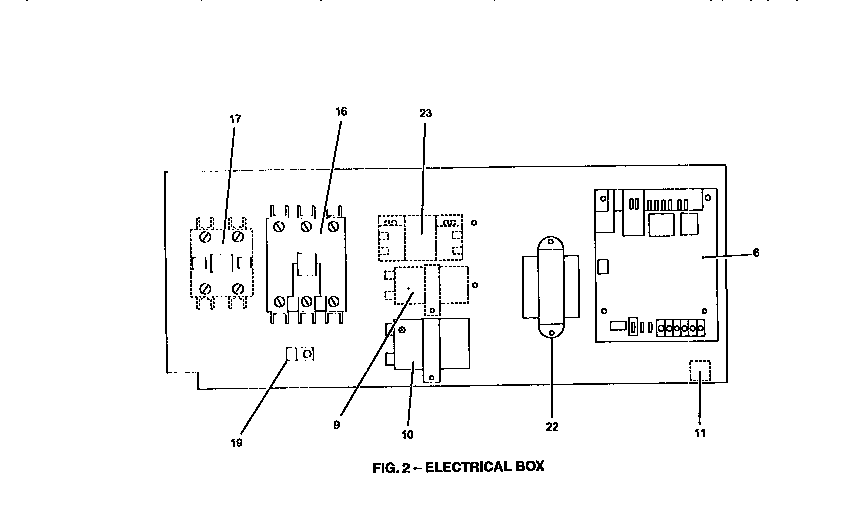 ELECTRICAL