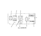 York D1NA048N09025A electrical diagram