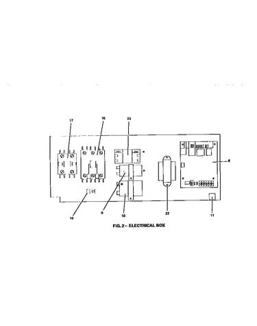 Electrical