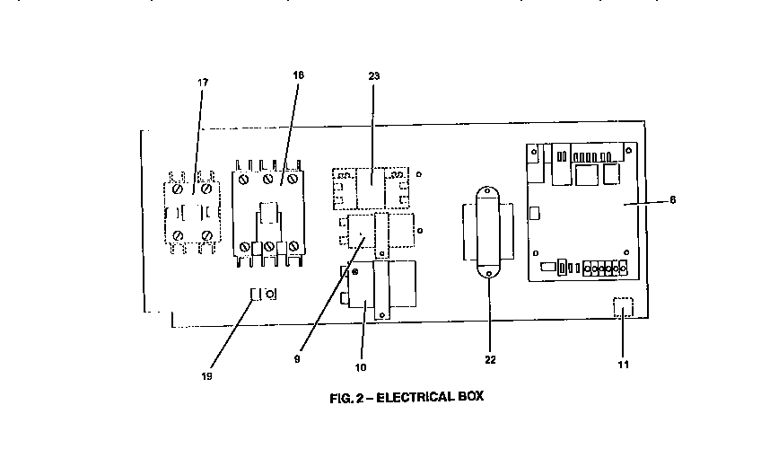 Electrical