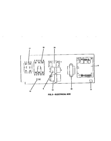 Electrical