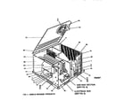 York D1NA048N09006A single package products diagram