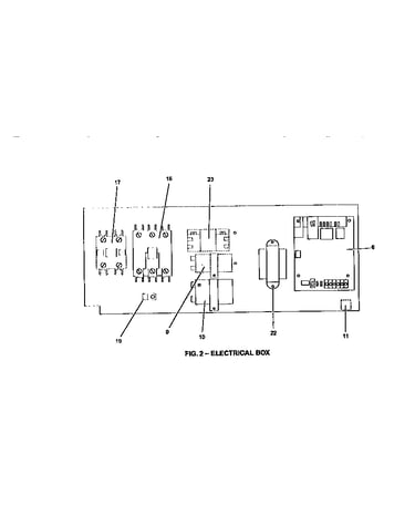 Electrical