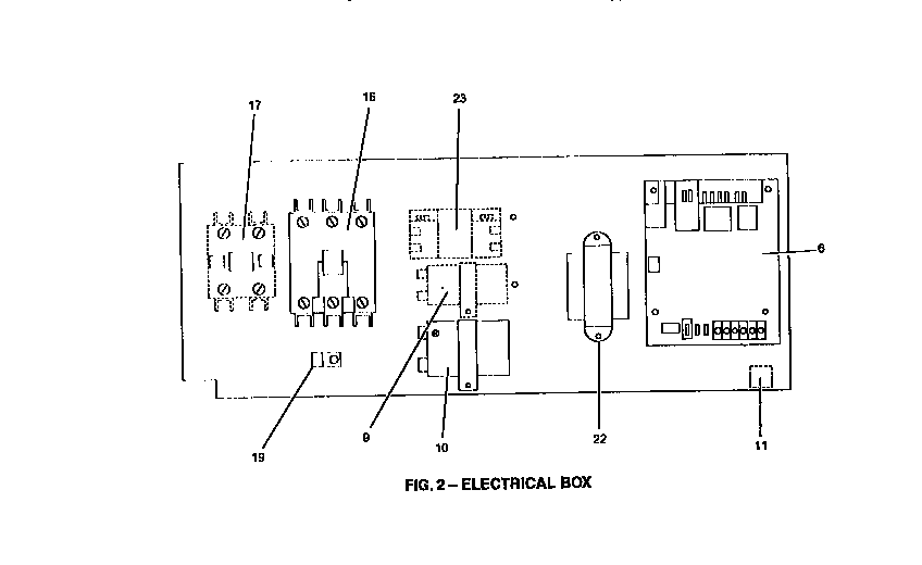 Electrical