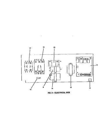 Electrical