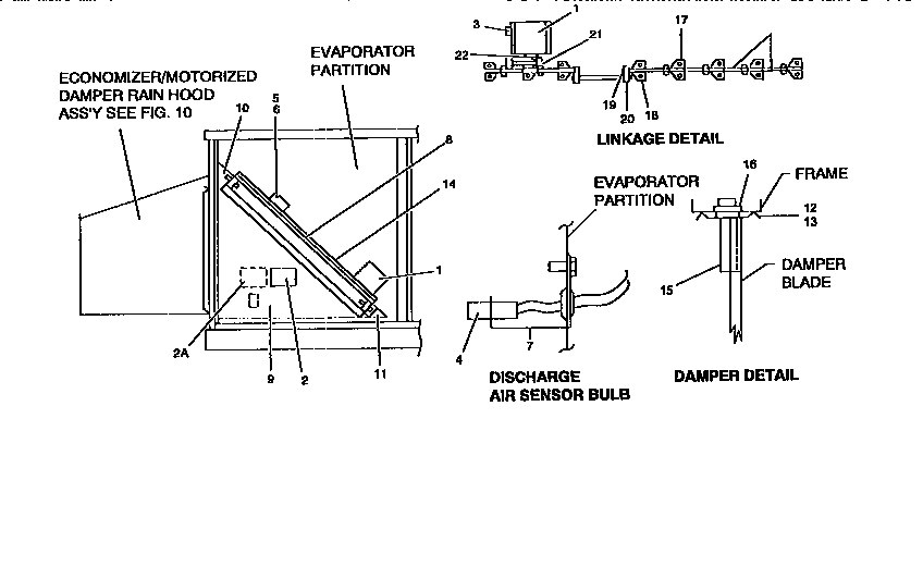 Economizer