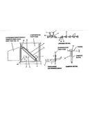 Economizer