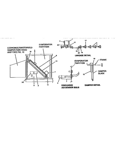 Economizer