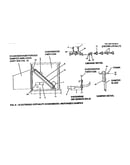 Electronic economizer