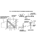 Electronic economizer