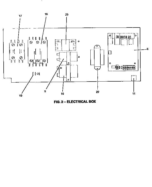 Electrical