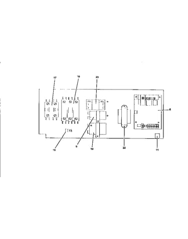 Electrical box