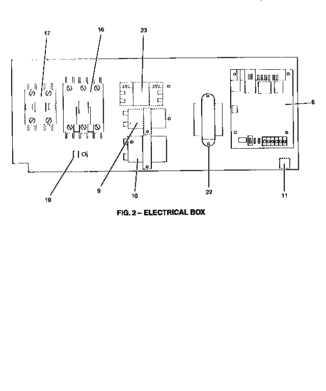 Electrical