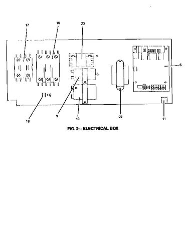 Electrical