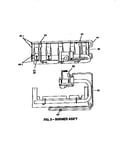 Burner assembly
