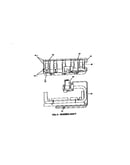 Burner assembly
