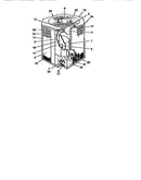 Functional replacement parts