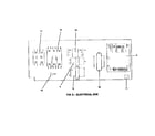 York D1NA060N09025A electrical diagram