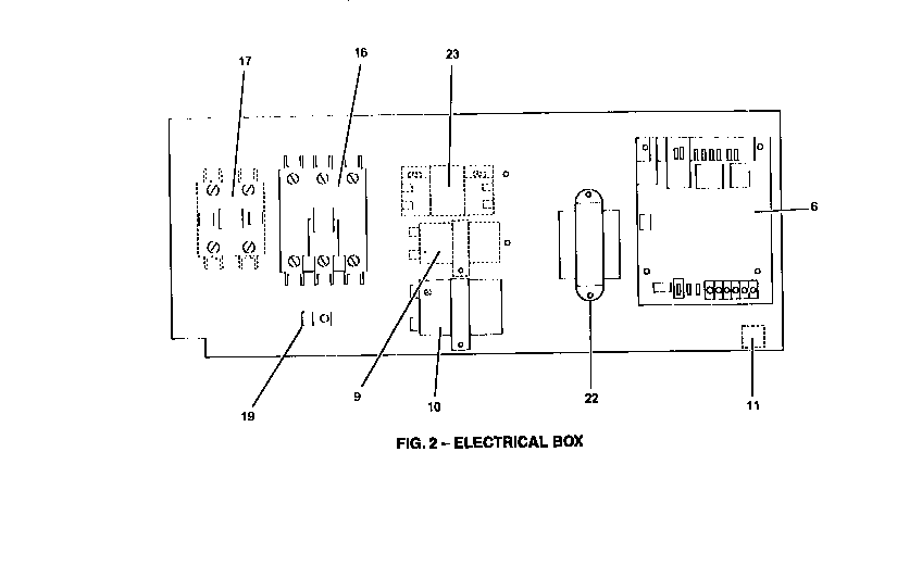 Electrical