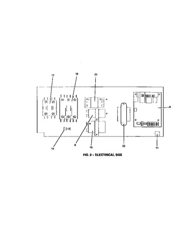 Electrical