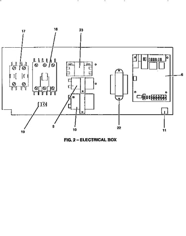 Electrical
