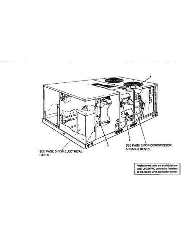 Unit image