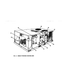 Cooling unit