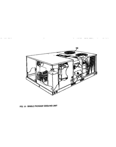 Fan guard