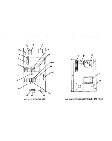 Electrical