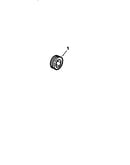 Oil switch