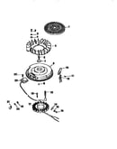 Ignition / electrical