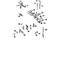 Engine controls
