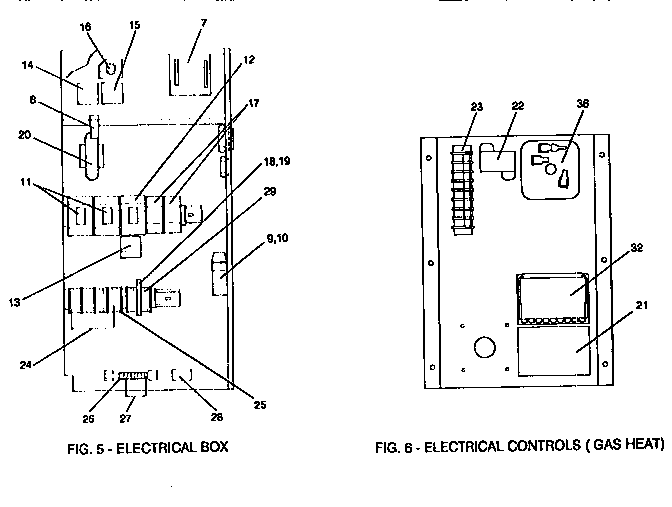 Electrical