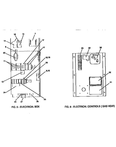 Electrical