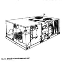 Cooling unit