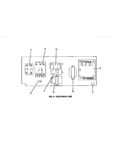 Electrical