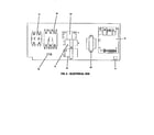 York D1NA060N06546A electrical diagram