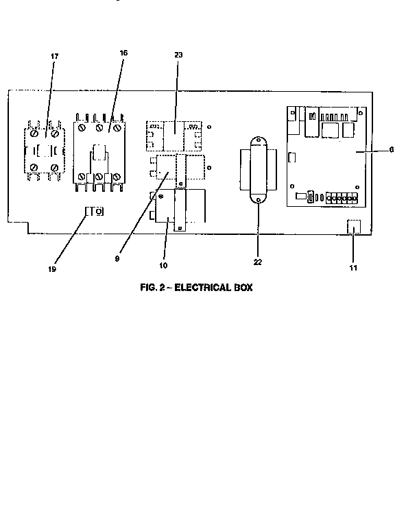 Electrical
