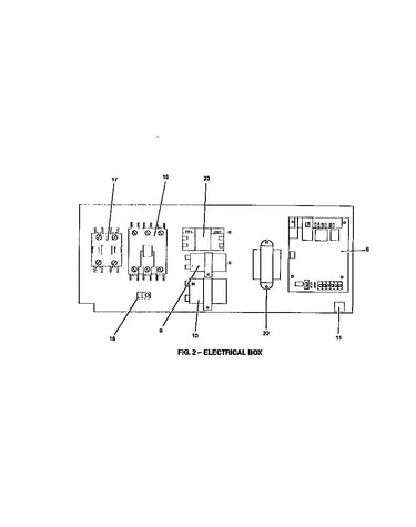 Electrical