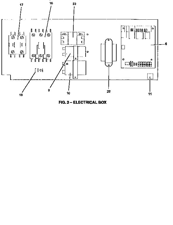 Electrical