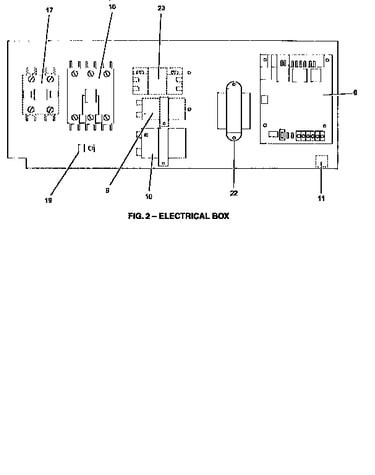 Electrical