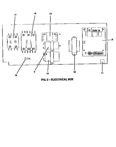 Electrical