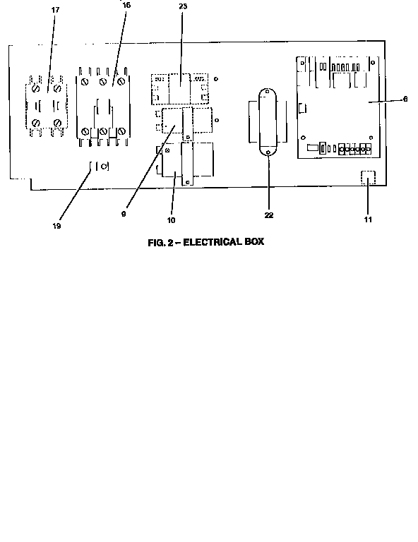 Electrical