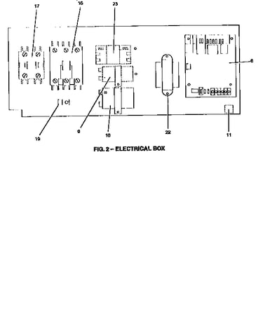 Electrical