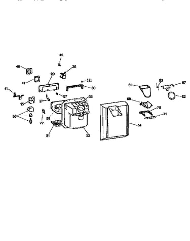 Dispenser