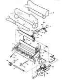 Thermostat controlled models