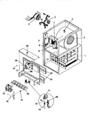 Functionial replacement parts