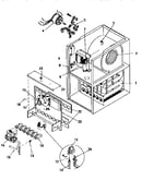 Burner assembly