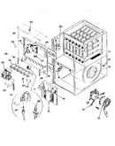 Functional replacement parts