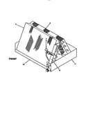 Evaporator coil